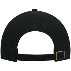 Tennessee Titans '47 Team Tonal Clean Up Adjustable Hat | NFL US