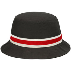 Tampa Bay Buccaneers '47 Striped Bucket Hat | NFL On sale