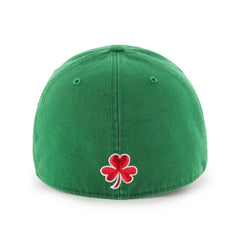 Boston Red Sox '47 Franchise Fitted Hat - MLB Hats