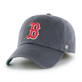 Boston Red Sox '47 Franchise Fitted Hat - MLB Hats