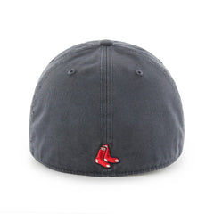 Boston Red Sox '47 Franchise Fitted Hat - MLB Hats