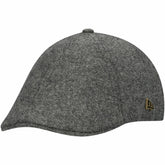 Tampa Bay Buccaneers Peaky Duckbill Fitted Hat | NFL On sale