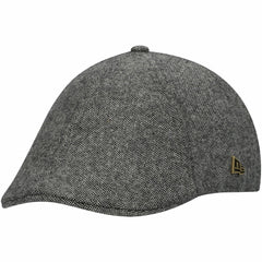 Tampa Bay Buccaneers Peaky Duckbill Fitted Hat | NFL On sale
