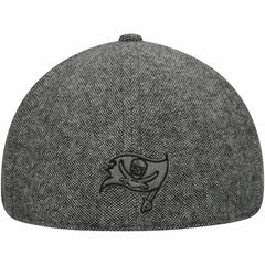 Tampa Bay Buccaneers Peaky Duckbill Fitted Hat | NFL On sale
