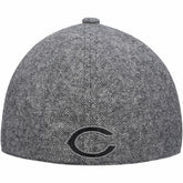 Chicago Bears Peaky Duckbill Fitted Hat | NFL Sale