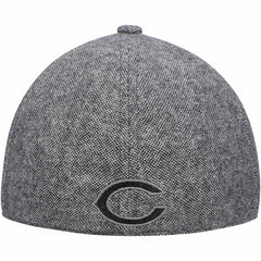 Chicago Bears Peaky Duckbill Fitted Hat | NFL Sale