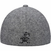 Cleveland Browns Peaky Duckbill Fitted Hat | NFL Near me