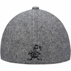 Cleveland Browns Peaky Duckbill Fitted Hat | NFL Near me