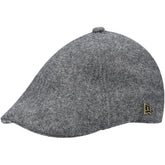 Denver Broncos Peaky Duckbill Fitted Hat | NFL Sale