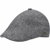 Kansas City Chiefs Peaky Duckbill Fitted Hat | NFL On sale