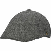 New Orleans Saints Peaky Duckbill Fitted Hat | NFL Sale