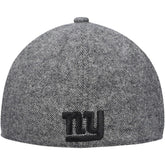 New York Giants Peaky Duckbill Fitted Hat | NFL On sale