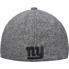New York Giants Peaky Duckbill Fitted Hat | NFL On sale