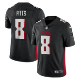Atlanta Falcons Kyle Pitts Vapor Limited Jersey | NFL US