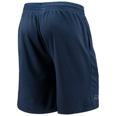 Tennessee Titans MSX by Michael Strahan Training Shorts | NFL New