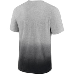 Washington Commanders Washington Football Team Team Ombre T-Shirt | NFL Near me