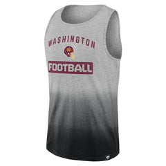 Washington Commanders Our Year Tank Top | NFL Discount