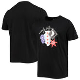 Chicago White Sox New Era City Cluster T-Shirt - MLB T-shirts
