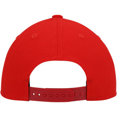 Chicago Blackhawks adidas Snapback Hat - NHL Hats