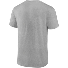 Miami Marlins Fanatics Iconic Go for Two T-Shirt - MLB T-shirts