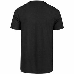 Black Phoenix Suns '47 Club T-Shirt | NBA