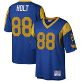 Los Angeles Rams Torry Holt Legacy Replica Jersey | NFL US