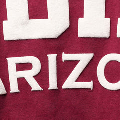 Arizona Cardinals Women's Ombre Long Sleeve T-Shirt | NFL On sale