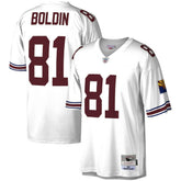 Arizona Cardinals Anquan Boldin Legacy Replica Jersey | NFL Hot