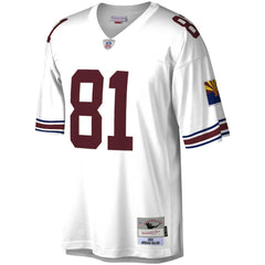 Arizona Cardinals Anquan Boldin Legacy Replica Jersey | NFL Hot