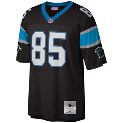 Carolina Panthers Wesley Walls Legacy Replica Jersey | NFL On sale
