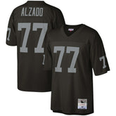 Las Vegas Raiders Lyle Alzado Legacy Replica Jersey | NFL On sale