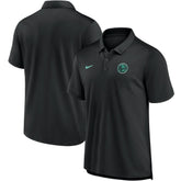 Club America Slim 2.0 Polo