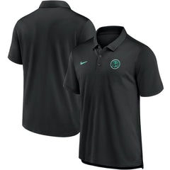 Club America Slim 2.0 Polo