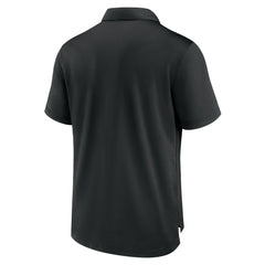 Club America Slim 2.0 Polo