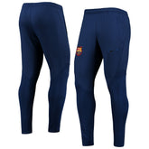 Barcelona Strike Pants