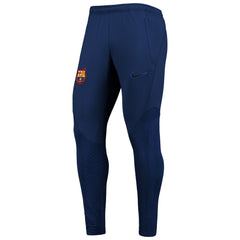 Barcelona Strike Pants