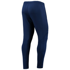 Barcelona Strike Pants
