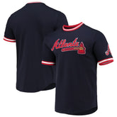 Atlanta Braves Pro Standard Team T-Shirt - MLB T-shirts