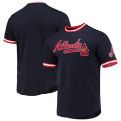 Atlanta Braves Pro Standard Team T-Shirt - MLB T-shirts