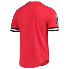 Los Angeles Angels Pro Standard Team T-Shirt - MLB T-shirts