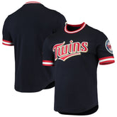 Minnesota Twins Pro Standard Team T-Shirt - MLB T-shirts