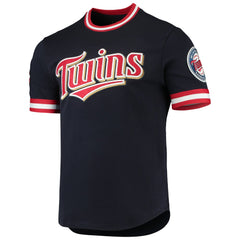 Minnesota Twins Pro Standard Team T-Shirt - MLB T-shirts
