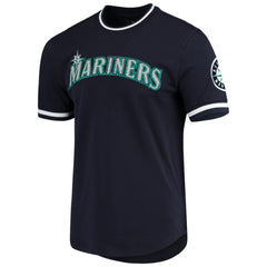 Seattle Mariners Pro Standard Team T-Shirt - MLB T-shirts