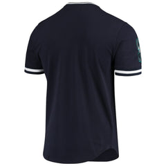 Seattle Mariners Pro Standard Team T-Shirt - MLB T-shirts