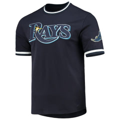 Tampa Bay Rays Pro Standard Team T-Shirt - MLB T-shirts