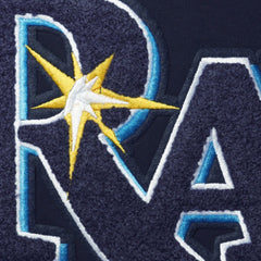 Tampa Bay Rays Pro Standard Team T-Shirt - MLB T-shirts