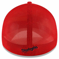 Washington Nationals New Era 2023 Batting Practice 39THIRTY Flex Hat - MLB Hats