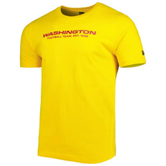 Washington Commanders League Tonal T-Shirt | NFL On sale