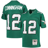Philadelphia Eagles Randall Cunningham Youth 1990 Retired Player Legacy Jersey | NFL US