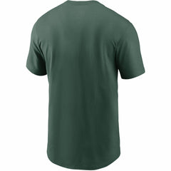 Green Bay Packers Hometown Collection Title Town T-Shirt | NFL Outlet